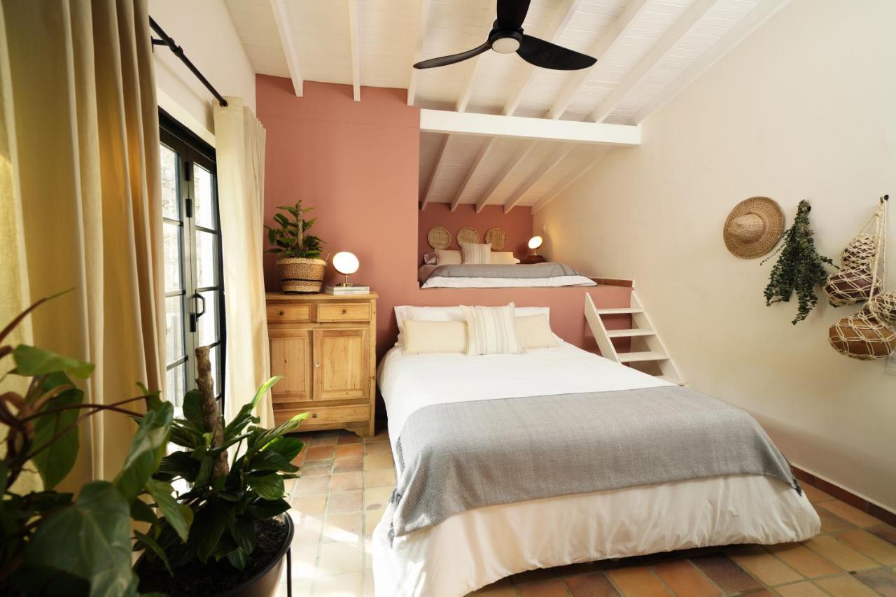 Hotel Quinta Ladera Medellin