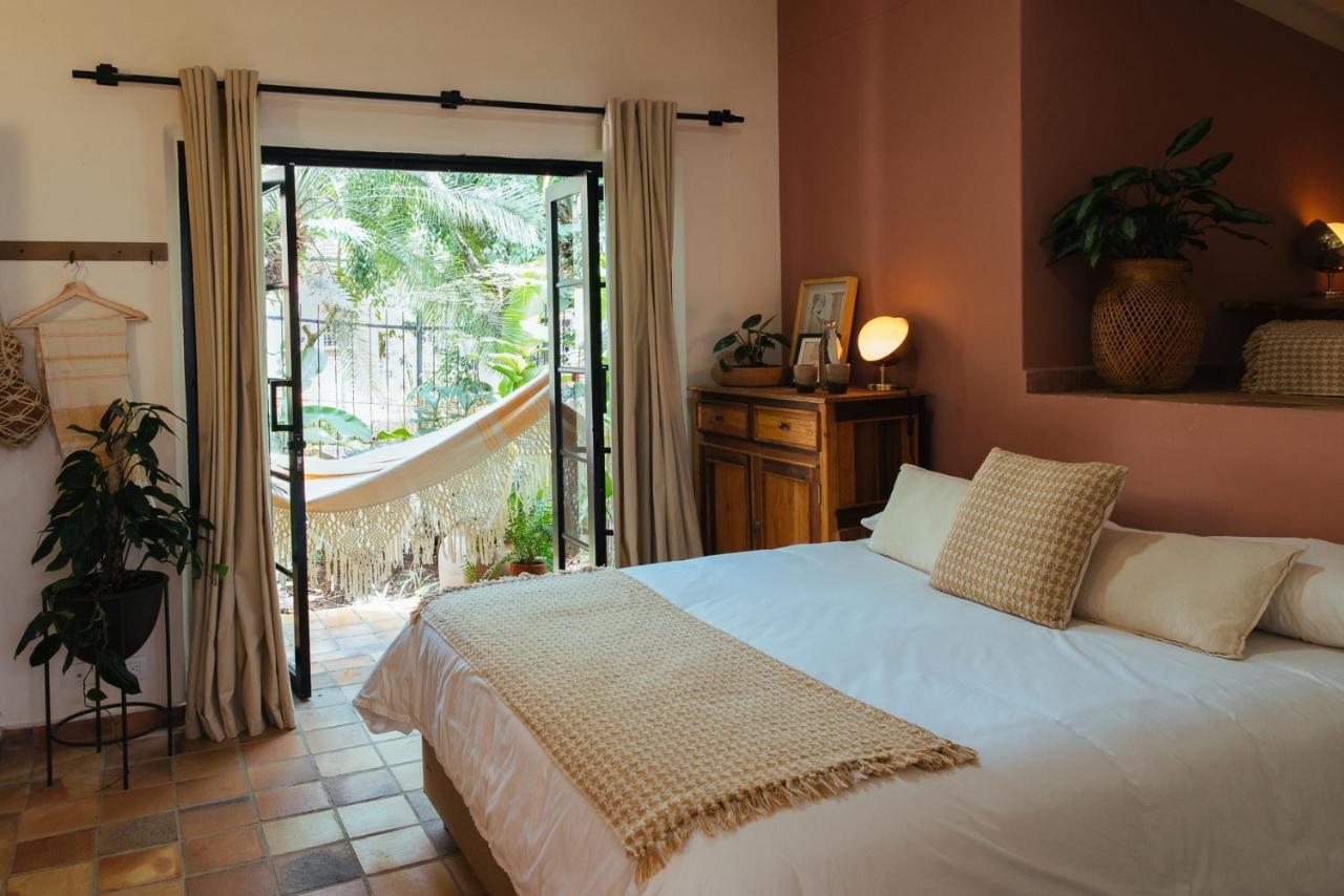 Quinta Ladera Hotel Medellin
