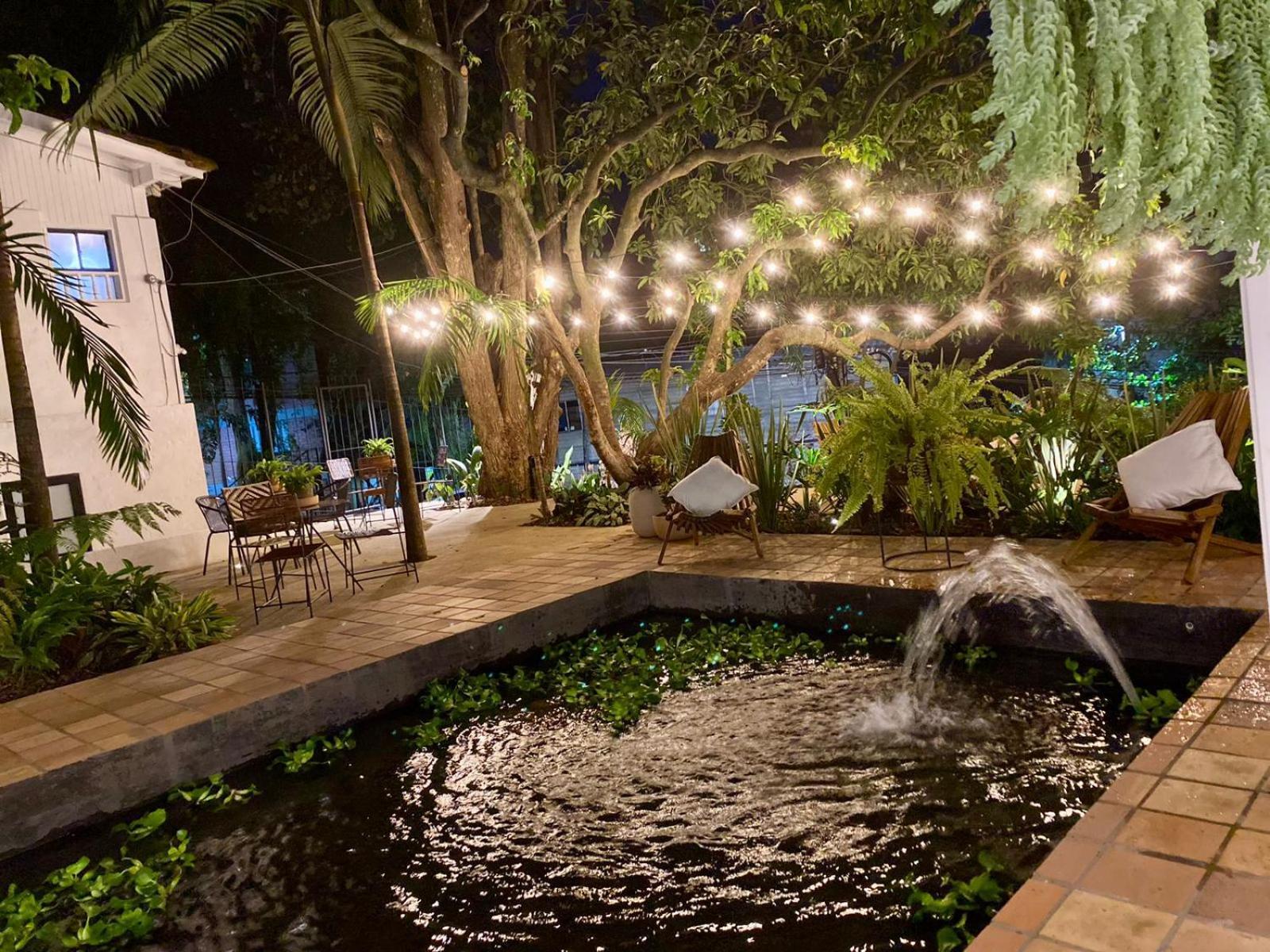 Quinta Ladera Medellin