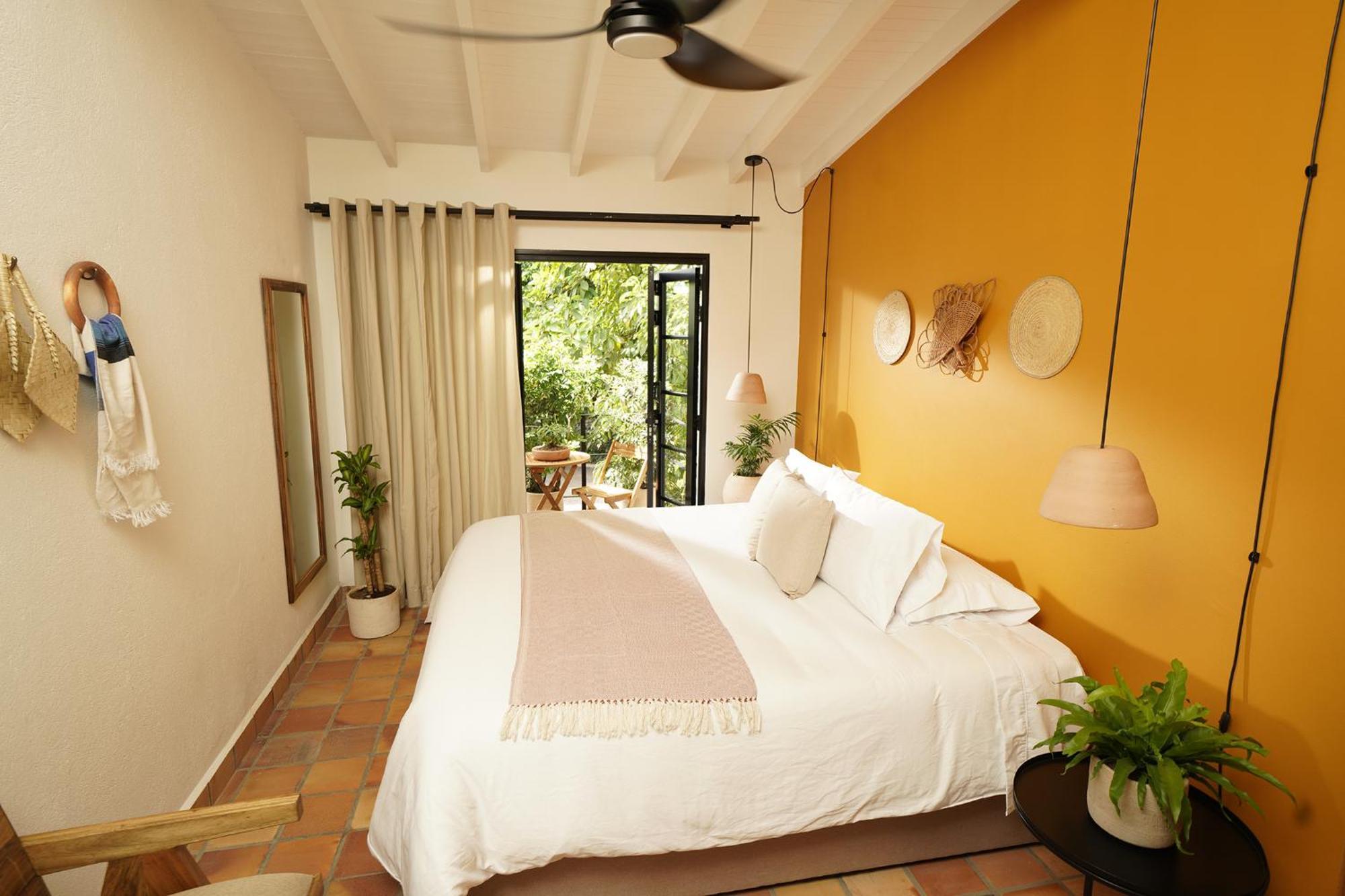 Hotel Quinta Ladera 4*
