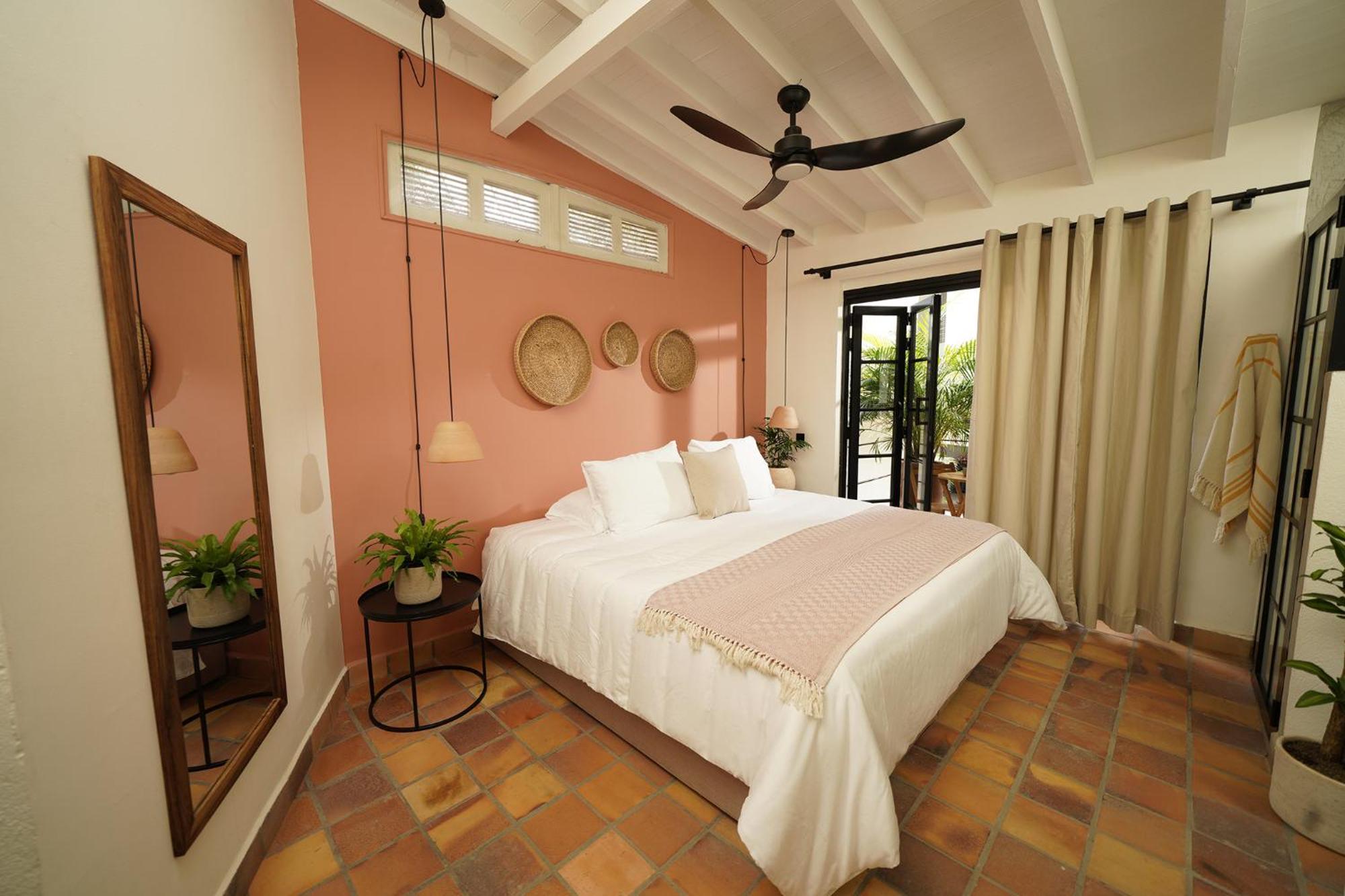 Quinta Ladera Hotel Medellin