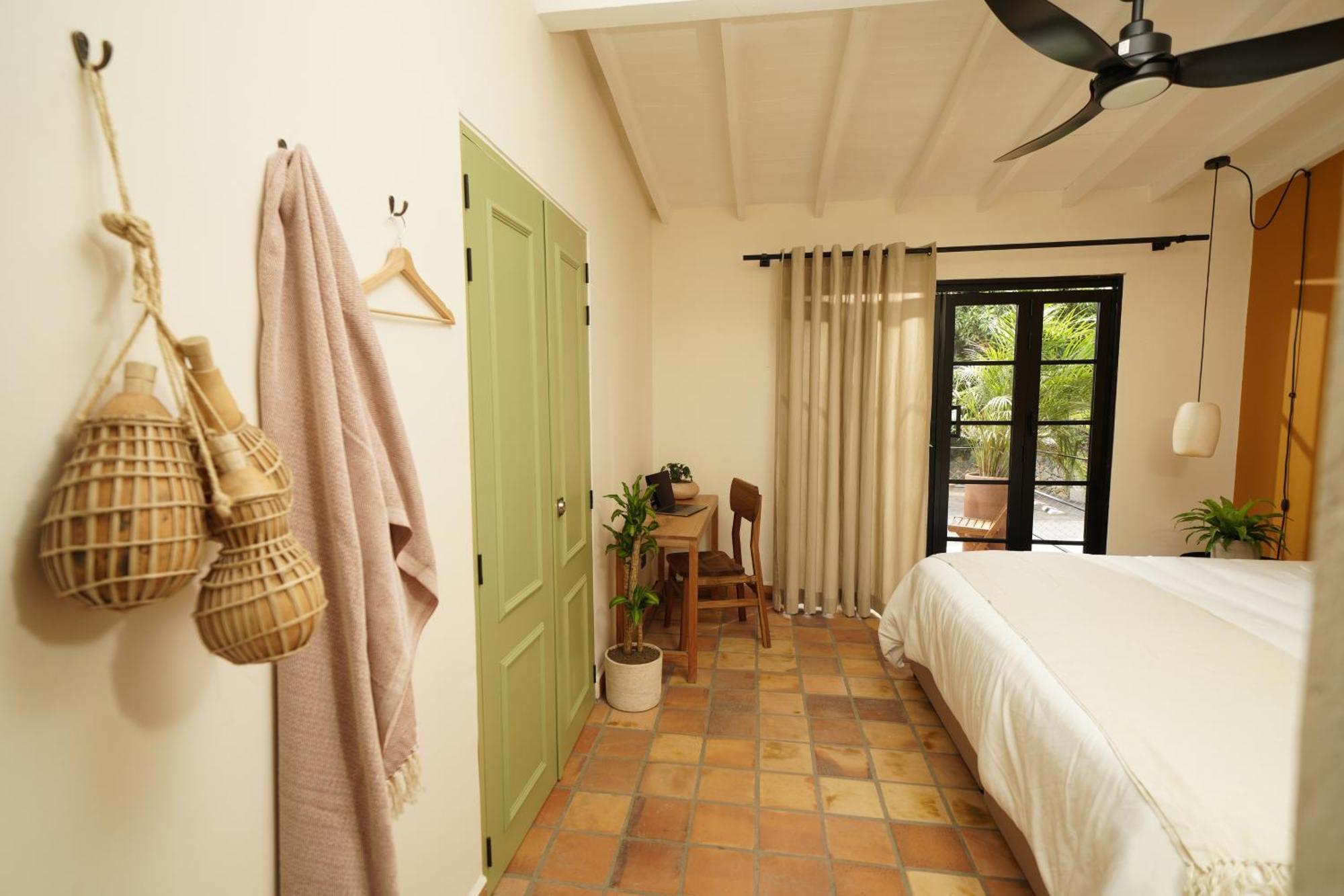 Hotel Quinta Ladera Medellin