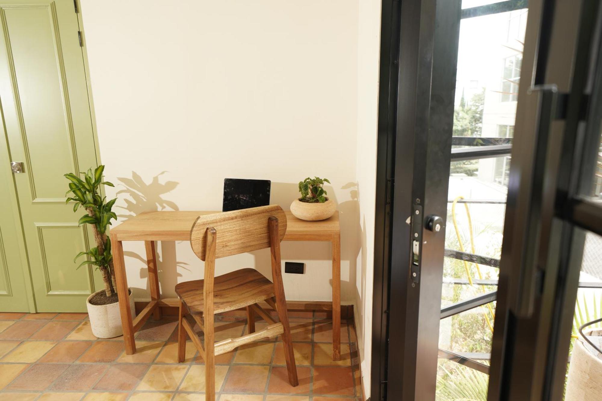 Quinta Ladera 4* Medellin