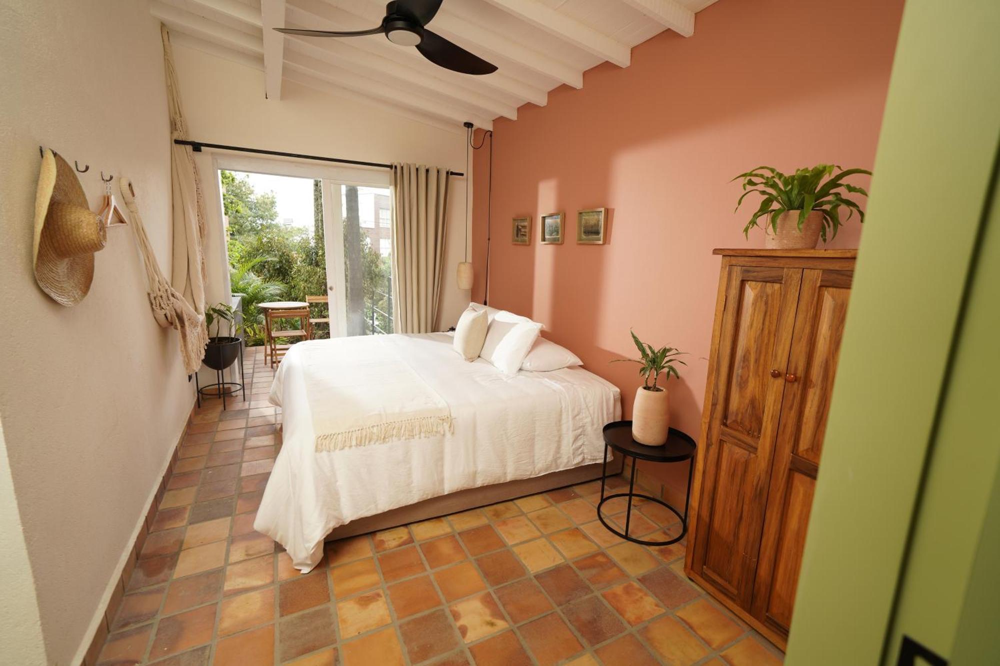 Quinta Ladera 4*