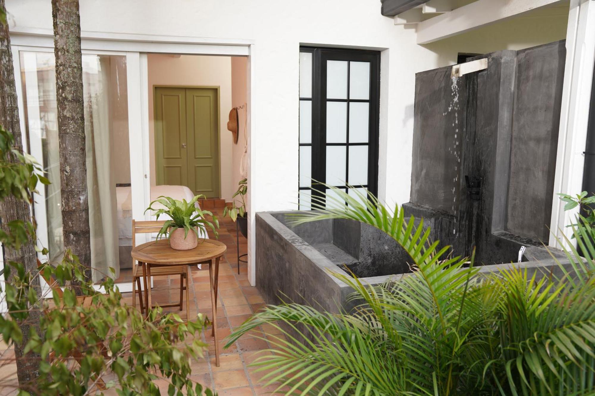 Quinta Ladera Hotel Medellin