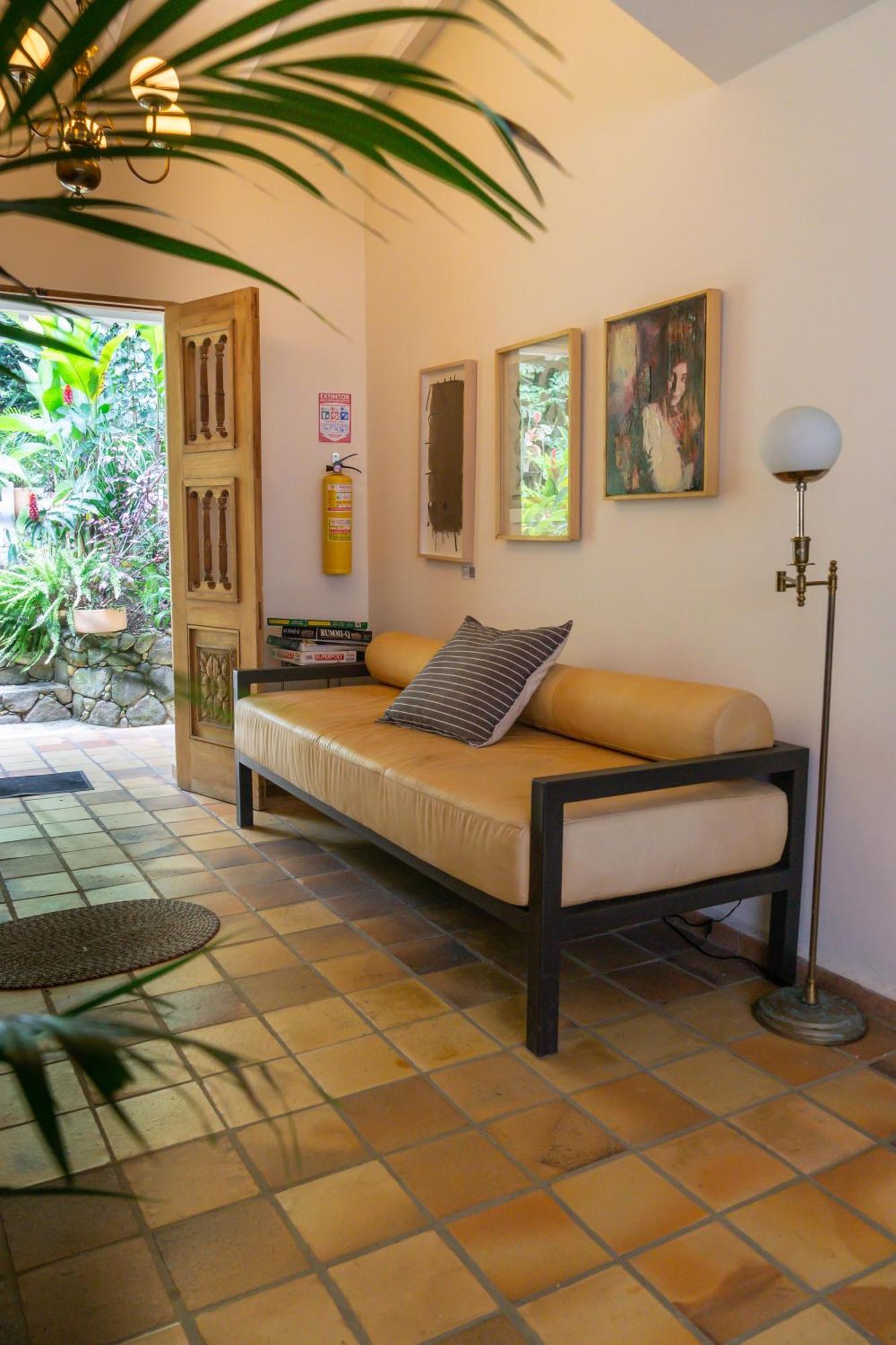 Quinta Ladera Hotel