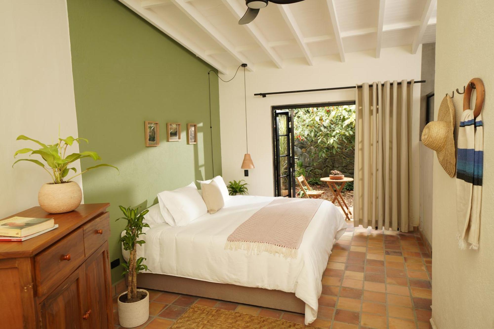 Quinta Ladera Medellín