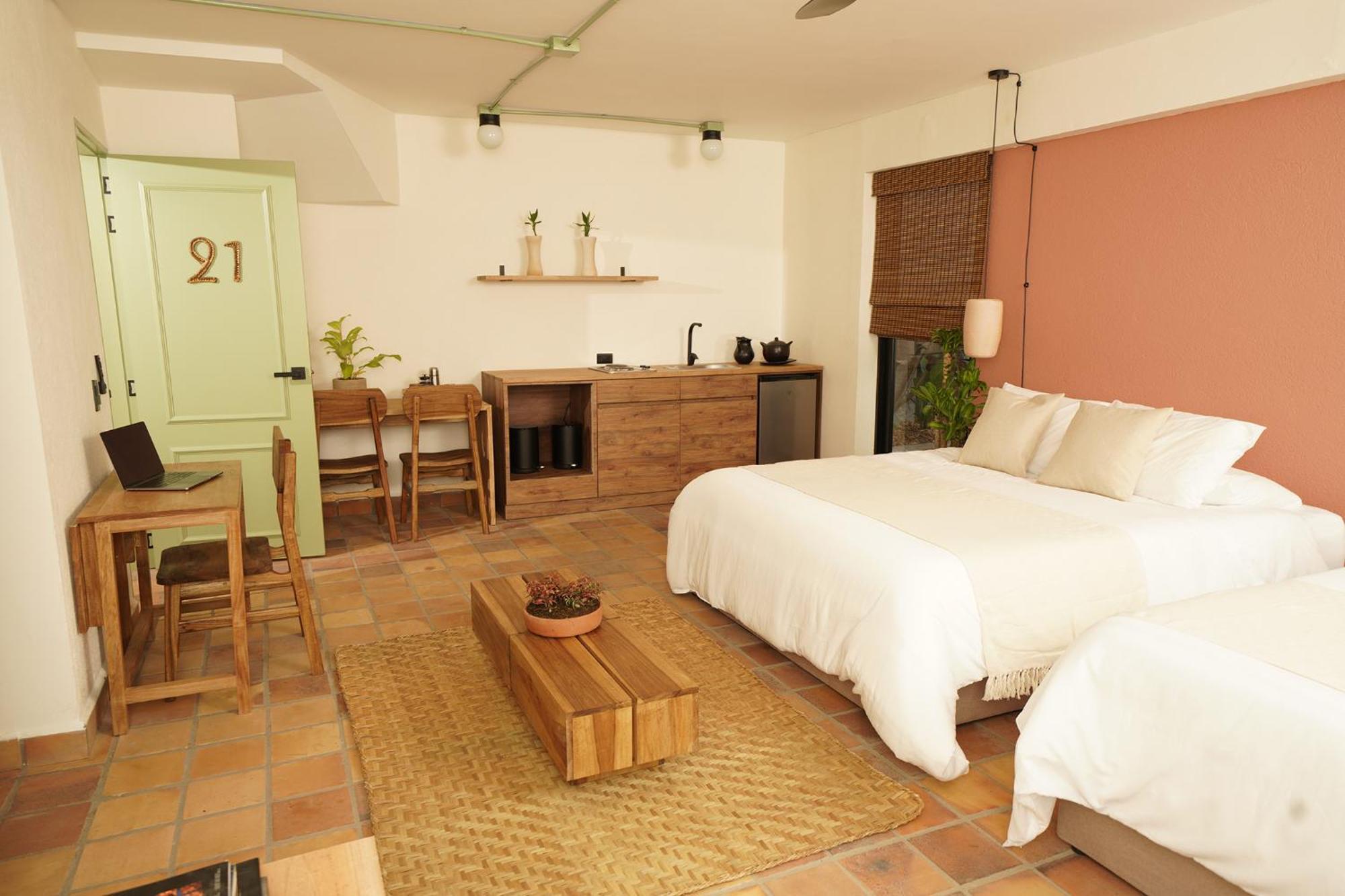 Quinta Ladera 4* Medellín